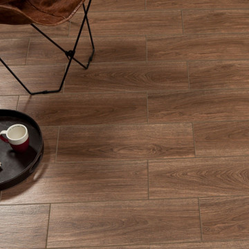 Fronda Nogal 20x60...