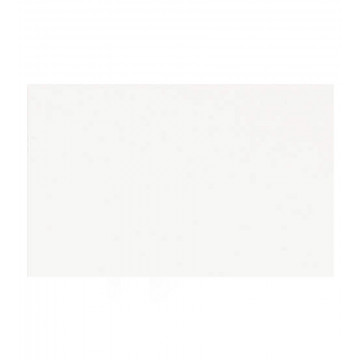 Mate 25x40 blanco...
