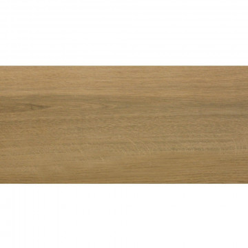 Flandes roble 25x100 GCADZ...