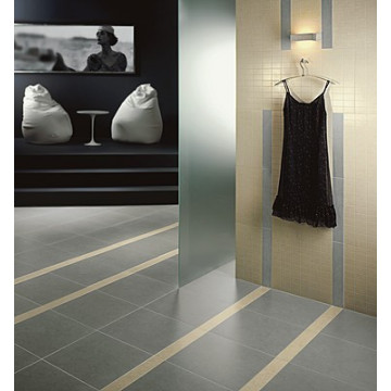 Urbana marfil plinthes...