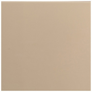 Matt 20x20 blanc...