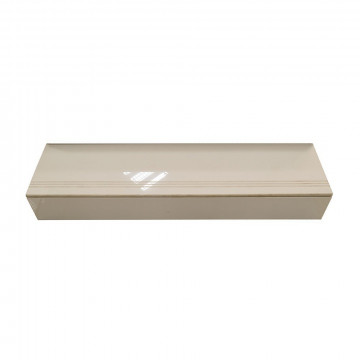 LG107600 Super white...