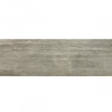 Cortina grip gris 19x80...