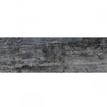 Cosy indigo 19x80...