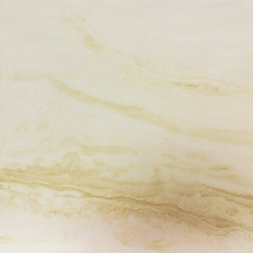 Tuscany light beige 33x33...