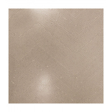 04RZIG-LGY.M0U 33x33...