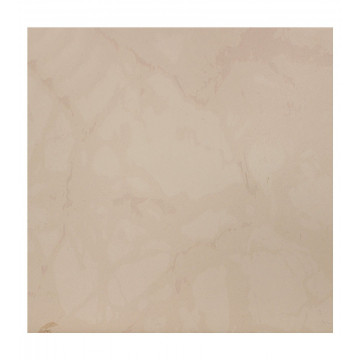 Orient ivory 33x33 A-grade...