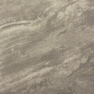 Lamina grey 33x33 A-grade...