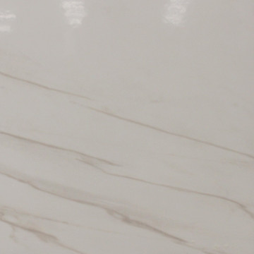 Ceylon brillo 60x60...