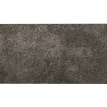 Kiel marengo 33.3x55...
