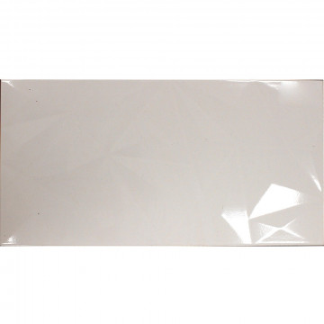 Pyramid shiny white 30x60...