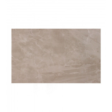 Nandi avo 25x40 A-grade...