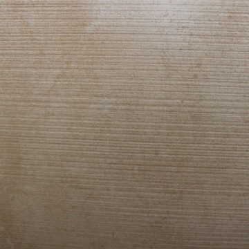 06GZSUR-LSN.M2R 60x60...