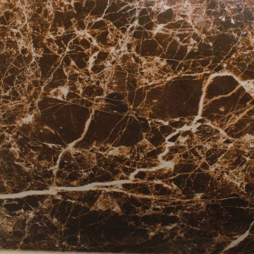 06GZELA-BR0.N0P 60x60...
