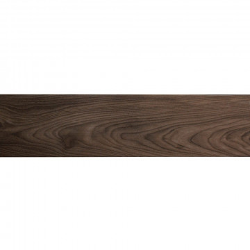 Carreau imitation parquet...
