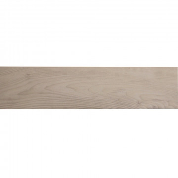 RB74CCWDWHEZMSNLU 15x70...