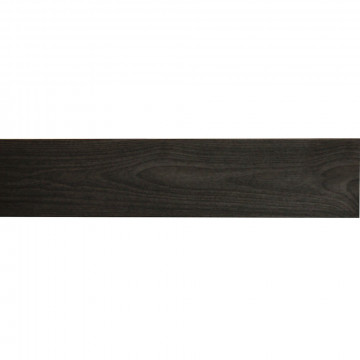 RB74CCWDANTZMSNLU 15x70...
