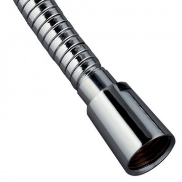 Flexible simple agrafage...