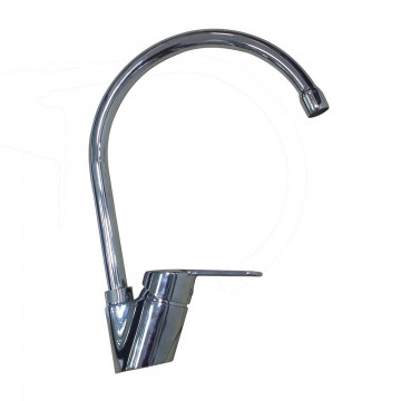 Victoria Mitigeur evier à...