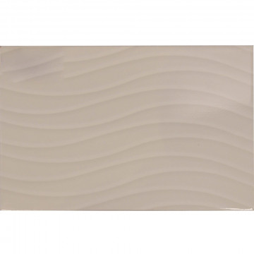 White B 20x30 (1c:1.5m2:25...