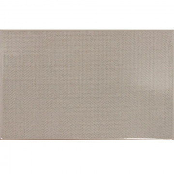 1016 L grey 20x30...