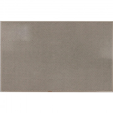 16 D grey 20x30...