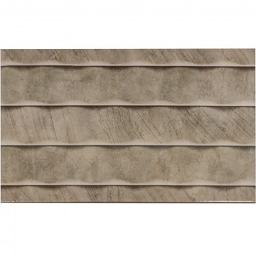 RBA3081B 20x30 (1c:1.5m2:25...