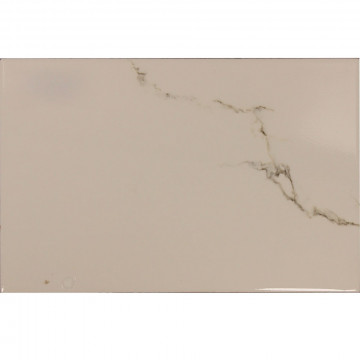 RBC0392A 20x30 (1c:1.5m2:25...