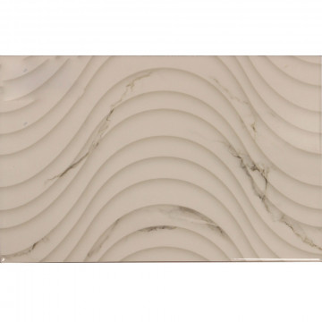 RBC0392B 20x30 (1c:1.5m2:25...
