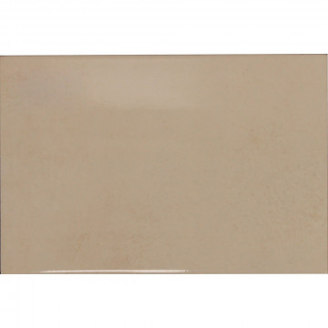 1018 perla 20x30...
