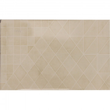 1018 kalei B perla 20x30...
