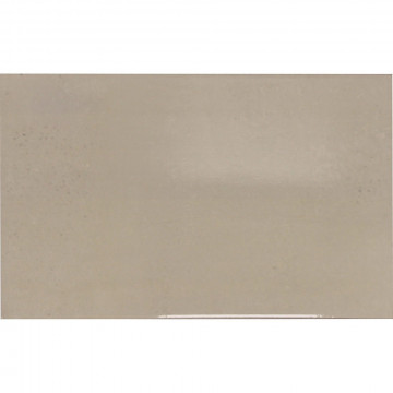 1018 grey 20x30...
