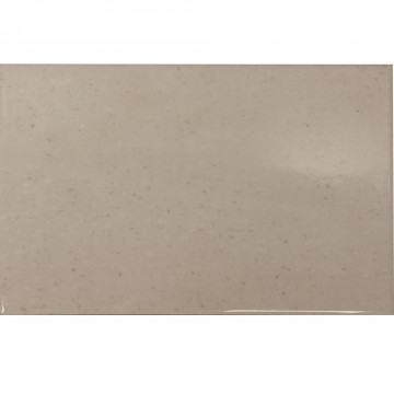 16A 20x30 (1c:1.5m2:25...
