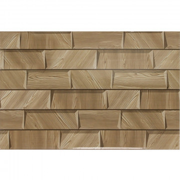 RBA3079B 20x30 (1c:1.5m2:25...