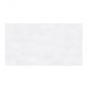 Stabia blanco 20x45.2...