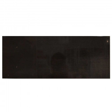 Kenya mocha 20x60*...