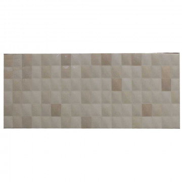 Kenya 3d nacar 20x60*...