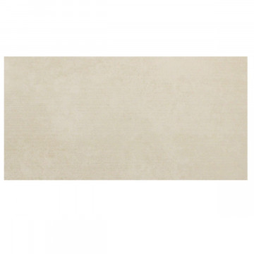 Potsdam blanco 20x60...