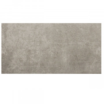 Potsdam ceniza 20x60...