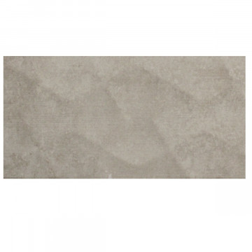 Potsdam ceniza RLV 20x60...