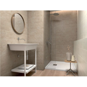 Postdam tortora 20x60...
