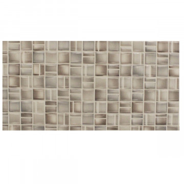 Platz marengo 20x60...