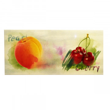 Peach goa decor 27x60 (1c:5...