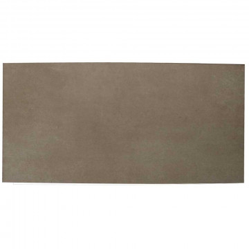 Safara beige M 30x60...