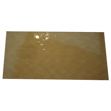 Kaili mars A ivory S 30x60...