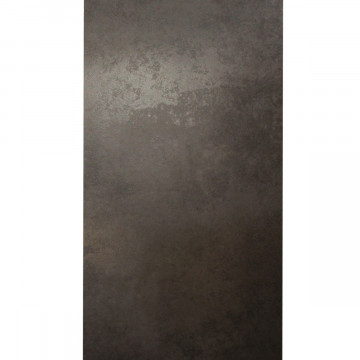 Times square anthracite...