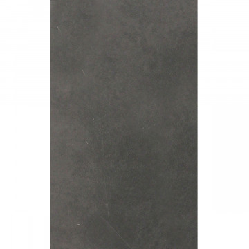 Lotus anthracite 30.5X60.5...