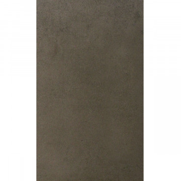 Surface charcoal black...