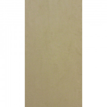 09GLOUN-052-U0R 30x60...