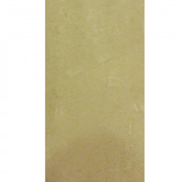 09GLOUN-085.X0P GC 30x60...